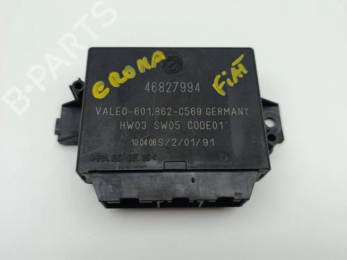 Used Other Other 36970201 36970201