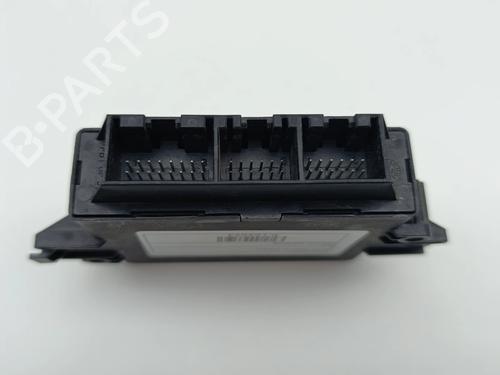 Electronic module FIAT CROMA (194_) | BP36970201M83 - Image 3
