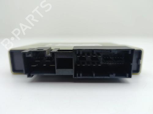 Electronic module BMW X1 (F48) | BP36970199M83 - Image 2