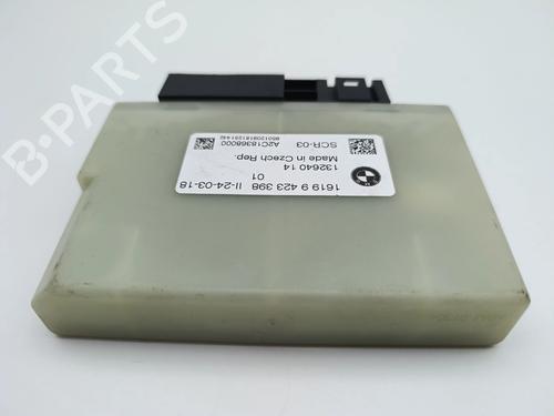 Electronic module BMW X1 (F48) | BP36970199M83 - Image 4
