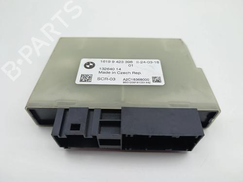 Used Other Other 36970199 36970199