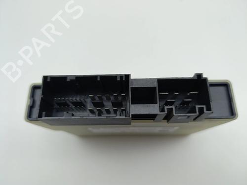 Electronic module BMW X1 (F48) | BP36970199M83 - Image 5