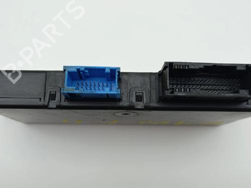 Electronic module BMW 5 Touring (F11) | BP36970182M83 - Image 3