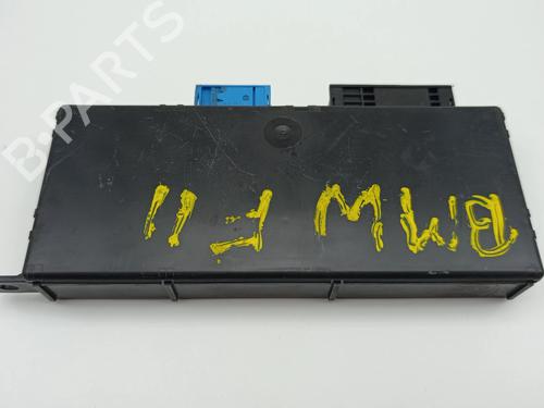 Electronic module BMW 5 Touring (F11) | BP36970182M83 - Image 2