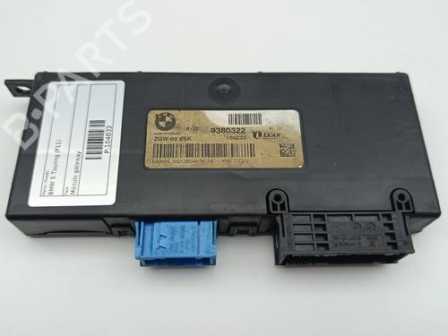 Used Electronic module Electronic module 36970182 36970182