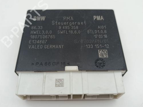 Used Other Other 36970208 36970208