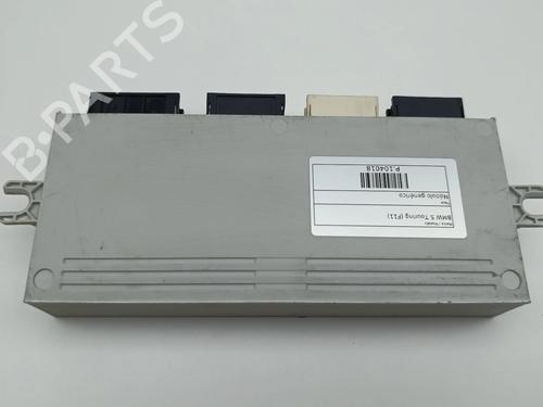 Electronic module BMW 5 Touring (F11) | BP36970176M83 - Image 3
