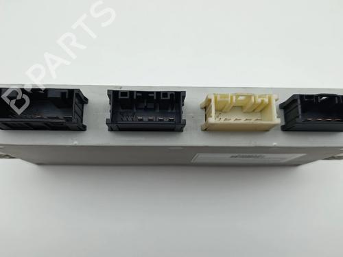 Electronic module BMW 5 Touring (F11) | BP36970176M83 - Image 2