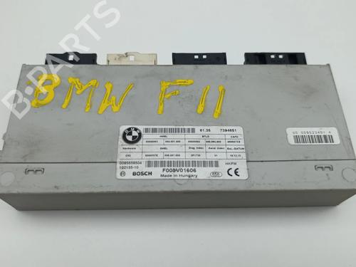 Used Other Other 36970176 36970176
