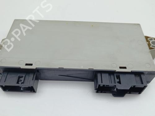 Electronic module BMW 5 Touring (F11) | BP36970190M83 - Image 3