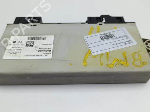 Electronic module BMW 5 Touring (F11) | BP36970190M83 - Image 4