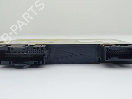 Electronic module BMW 5 Touring (F11) | BP36970190M83 - Image 2