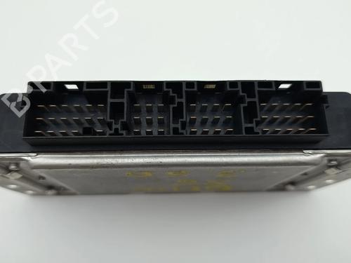 Electronic module BMW X6 (E71, E72) | BP36970185M83 - Image 3