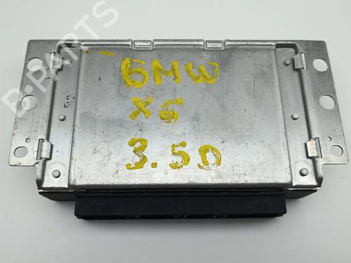 Electronic module BMW X6 (E71, E72) | BP36970185M83 - Image 2