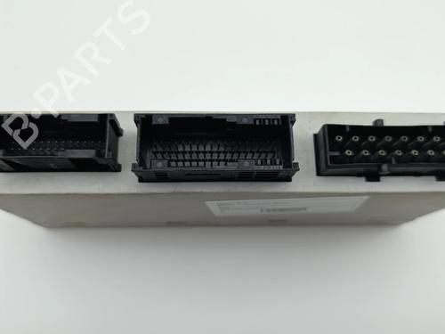 Other BMW 3 Compact (E46) | BP36970179O1 - Image 3