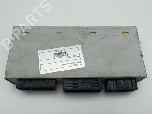 Other BMW 3 Compact (E46) | BP36970179O1 - Image 2