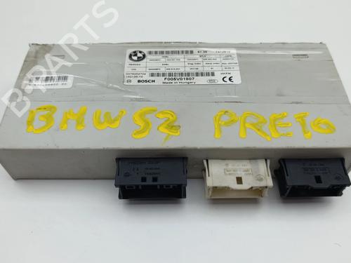 Used Electronic module Electronic module 36970195 36970195