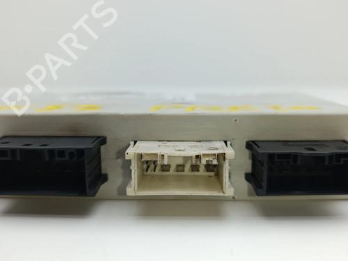 Electronic module BMW 3 Touring (F31) | BP36970195M83 - Image 4