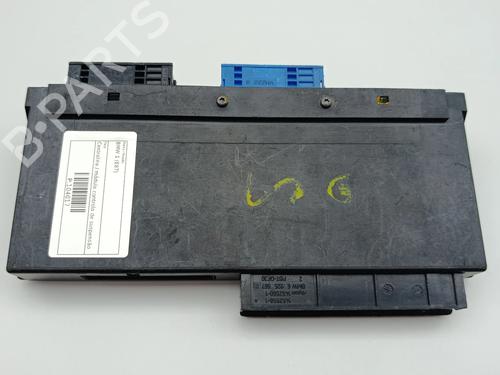 Electronic module BMW 1 (E87) | BP36970175M83 - Image 2