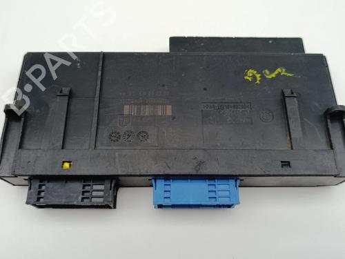 Used Electronic module Electronic module 36970175 36970175