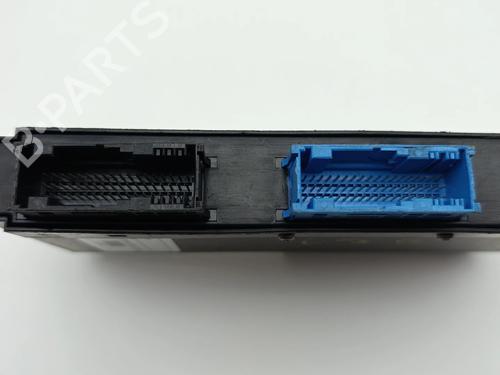 Electronic module BMW 1 (E87) | BP36970175M83 - Image 3