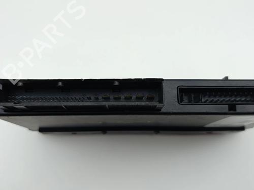 Electronic module BMW 1 (E87) | BP36970175M83 - Image 4