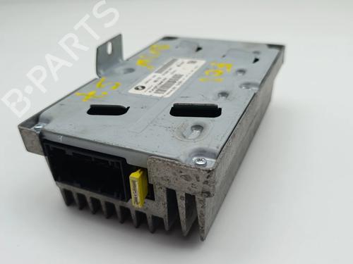 Used Other Other 36970188 36970188