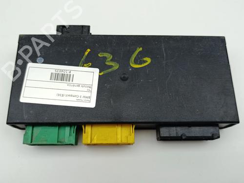 Andere für Andere 36970184 36970184