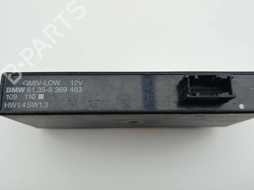 Other BMW 3 Compact (E36) | BP36970184O1 - Image 4