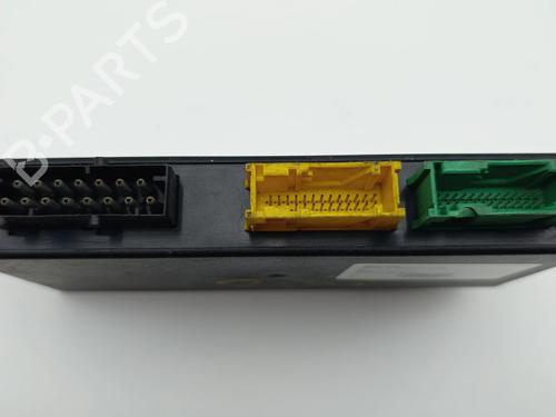 Other BMW 3 Compact (E36) | BP36970184O1 - Image 3