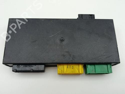 Other BMW 3 Compact (E36) | BP36970184O1 - Image 2