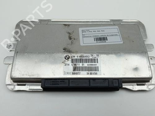 Used Other Other 36970177 36970177