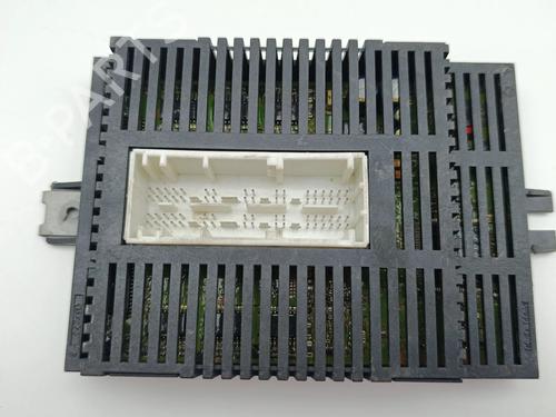 Electronic module BMW 6 (E63) | BP36970194M83 - Image 2