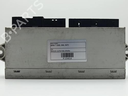 Other BMW 7 (E65, E66, E67) | BP36970174O1 - Image 2