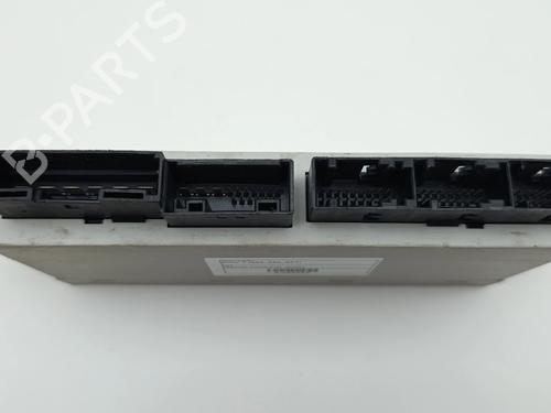 Other BMW 7 (E65, E66, E67) | BP36970174O1 - Image 3