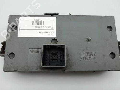 Fuse box IVECO DAILY IV Bus | BP36970183E1 - Image 2