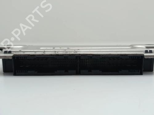Lights ECU BMW 1 (E87) | BP36970173M55 - Image 3