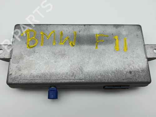 Electronic module BMW 5 Touring (F11) | BP36970181M83 - Image 2