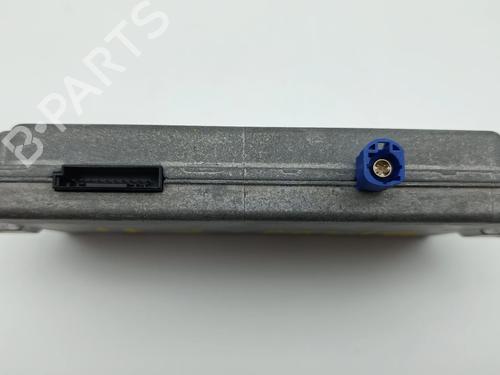 Electronic module BMW 5 Touring (F11) | BP36970181M83 - Image 3