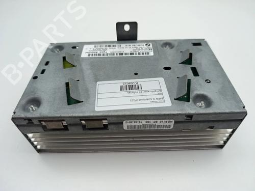 Used Other Other 36970197 36970197