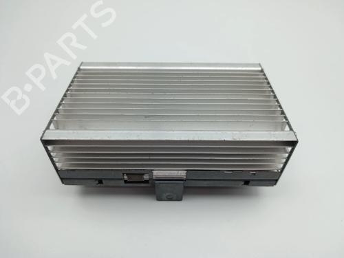 Electronic module BMW 6 Convertible (F12) | BP36970197M83 - Image 4