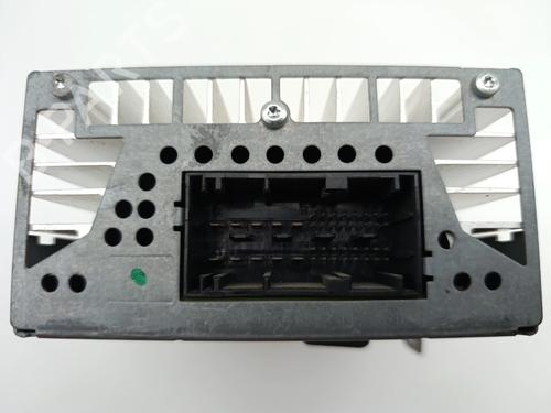 Electronic module BMW 6 Convertible (F12) | BP36970197M83 - Image 3