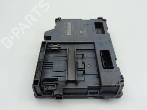 Used Electronic module Electronic module 36970246 36970246