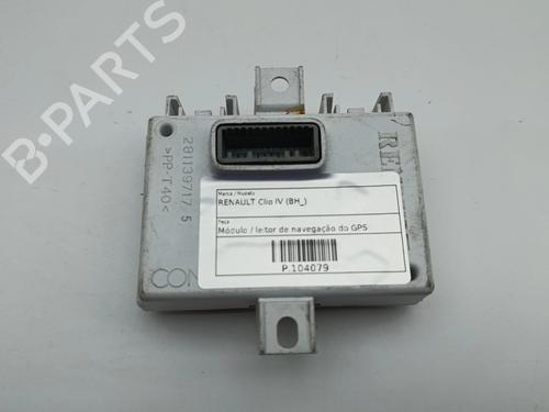 Used Other Other 36970222 36970222