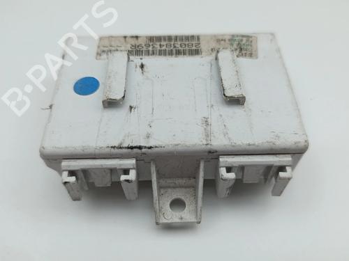 Electronic module RENAULT CLIO IV (BH_) | BP36970222M83 - Image 4