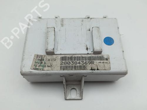 Electronic module RENAULT CLIO IV (BH_) | BP36970222M83 - Image 3