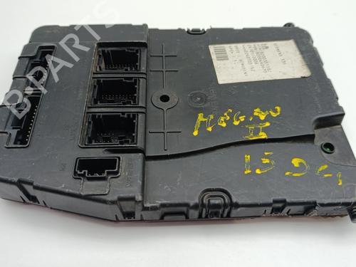 Used Fuse box Fuse box 36970224 36970224