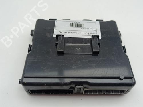 Electronic module RENAULT MEGANE IV Grandtour (K9A/M/N_)  | BP36970225M83  - Image 5