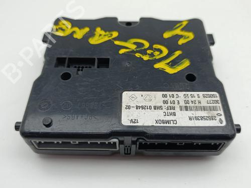 Used Electronic module Electronic module 36970225 36970225