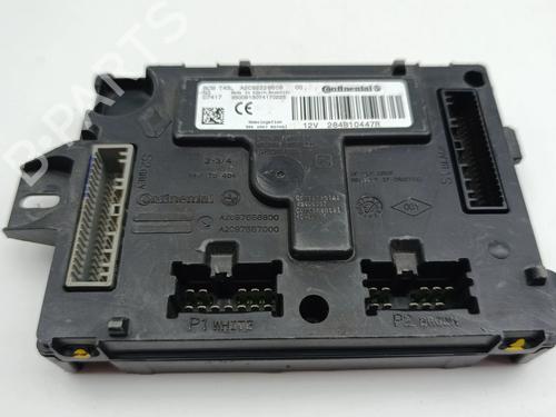 Used Other Other 36970227 36970227